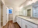 23 Hamilton Drive - Photo 24