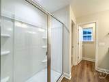 23 Hamilton Drive - Photo 25