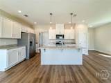23 Hamilton Drive - Photo 11