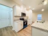 23 Hamilton Drive - Photo 12