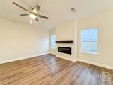 23 Hamilton Drive - Photo 13