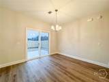 23 Hamilton Drive - Photo 14