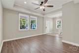 856 35th Street - Photo 10