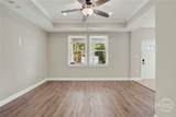 856 35th Street - Photo 18