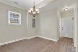 856 35th Street - Photo 19