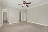 856 35th Street - Photo 20