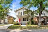 856 35th Street - Photo 3