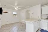 856 35th Street - Photo 51