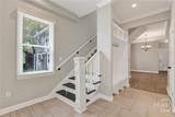 856 35th Street - Photo 7