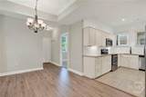 856 35th Street - Photo 8
