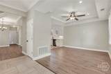 856 35th Street - Photo 9