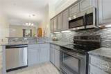 429 Montgomery Street - Photo 6
