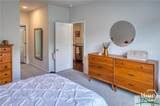 103 Natures Court - Photo 7
