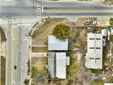 308 Bonnybridge Road - Photo 10