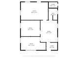 308 Bonnybridge Road - Photo 11