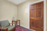 308 Bonnybridge Road - Photo 12