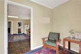 308 Bonnybridge Road - Photo 13