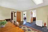 308 Bonnybridge Road - Photo 14