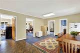 308 Bonnybridge Road - Photo 15