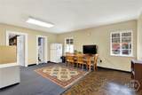 308 Bonnybridge Road - Photo 16