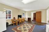 308 Bonnybridge Road - Photo 17