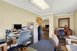 308 Bonnybridge Road - Photo 18