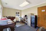 308 Bonnybridge Road - Photo 20