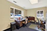 308 Bonnybridge Road - Photo 21