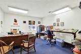 308 Bonnybridge Road - Photo 23
