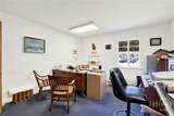 308 Bonnybridge Road - Photo 24