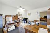 308 Bonnybridge Road - Photo 25