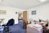 308 Bonnybridge Road - Photo 26