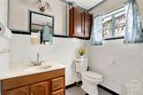 308 Bonnybridge Road - Photo 28
