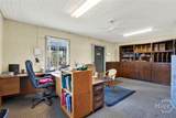 308 Bonnybridge Road - Photo 30