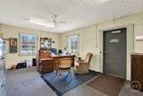 308 Bonnybridge Road - Photo 31