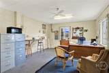 308 Bonnybridge Road - Photo 32