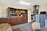 308 Bonnybridge Road - Photo 33