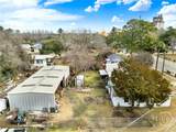 308 Bonnybridge Road - Photo 8