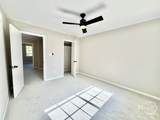 3107 Lincoln Street - Photo 15