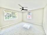 3107 Lincoln Street - Photo 30