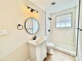 3107 Lincoln Street - Photo 32