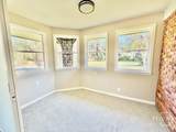 3107 Lincoln Street - Photo 33