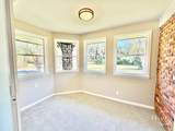 3107 Lincoln Street - Photo 34