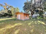 3107 Lincoln Street - Photo 35