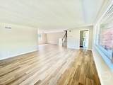 3107 Lincoln Street - Photo 4