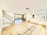 3107 Lincoln Street - Photo 5