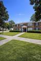 139 55th Street - Photo 1