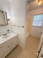 139 55th Street - Photo 10