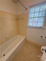 139 55th Street - Photo 11
