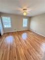 139 55th Street - Photo 12